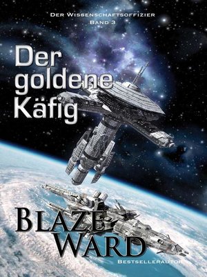 Der goldene Käfig - ebook